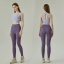 dongguan activewear factory, dongguan activewear active sets  supplier