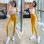 dongguan activewear factory, dongguan activewear active sets  supplier