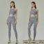 dongguan activewear factory, dongguan activewear active sets  supplier
