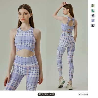 dongguan activewear factory, dongguan activewear  active sets  supplier