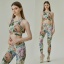 dongguan activewear factory, dongguan activewear active sets  supplier