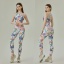 dongguan activewear factory, dongguan activewear active sets  supplier
