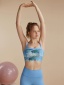 dongguan activewear factory, dongguan activewear active sets  supplier