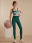 dongguan activewear factory, dongguan activewear active sets  supplier