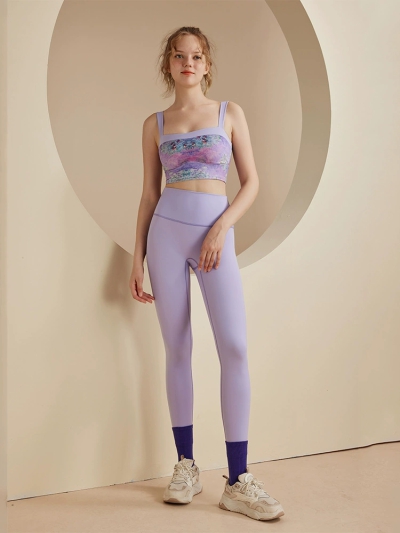 dongguan activewear factory, dongguan activewear active sets  supplier