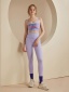 dongguan activewear factory, dongguan activewear active sets  supplier