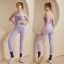 dongguan activewear factory, dongguan activewear active sets  supplier