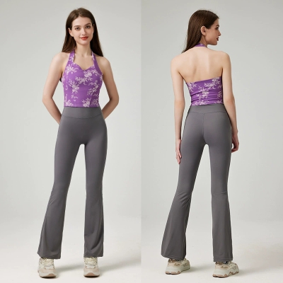 dongguan activewear factory, dongguan activewear active sets  supplier