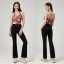 dongguan activewear factory, dongguan activewear active sets  supplier