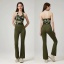 dongguan activewear factory, dongguan activewear active sets  supplier