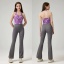 dongguan activewear factory, dongguan activewear active sets  supplier