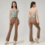dongguan activewear factory, dongguan activewear active sets  supplier