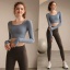 dongguan activewear factory, dongguan activewear active sets  supplier