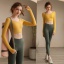 dongguan activewear factory, dongguan activewear active sets  supplier