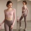 dongguan activewear factory, dongguan activewear active sets  supplier