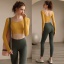 dongguan activewear factory, dongguan activewear active sets  supplier