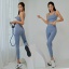 dongguan activewear factory, dongguan activewear active sets  supplier