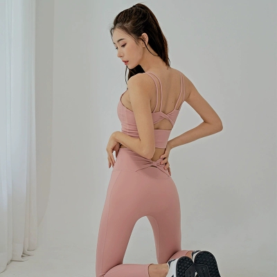 dongguan activewear factory, dongguan activewear active sets supplier