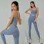 dongguan activewear factory, dongguan activewear active sets  supplier