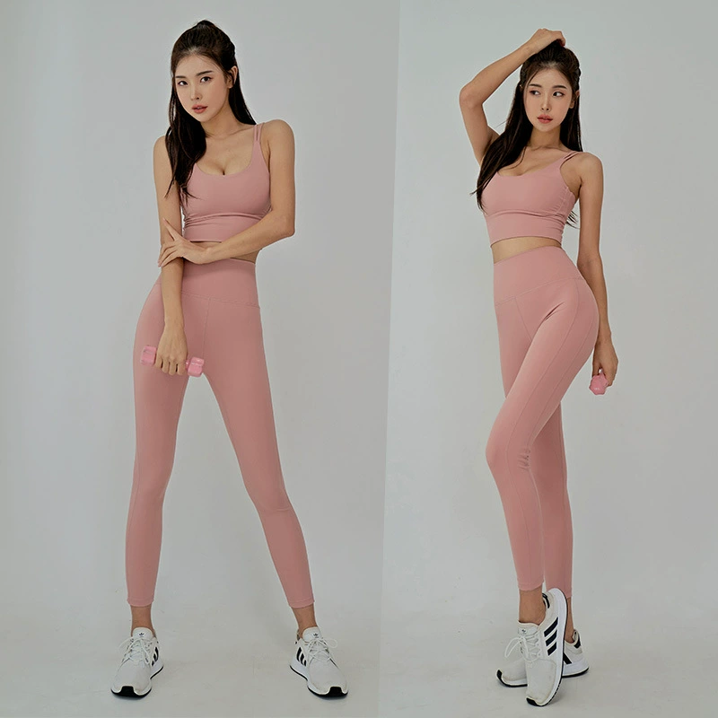 dongguan activewear factory, dongguan activewear active sets supplier