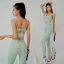 dongguan activewear factory, dongguan activewear active sets  supplier