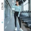 dongguan activewear factory, dongguan activewear active sets  supplier