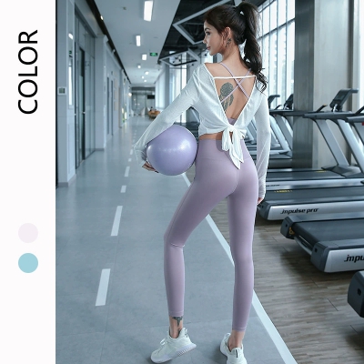dongguan activewear factory, dongguan activewear active sets supplier