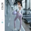 dongguan activewear factory, dongguan activewear active sets  supplier