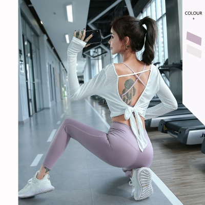 dongguan activewear factory, dongguan activewear active sets supplier