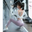 dongguan activewear factory, dongguan activewear active sets  supplier