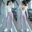 dongguan activewear factory, dongguan activewear active sets  supplier