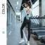dongguan activewear factory, dongguan activewear active sets  supplier