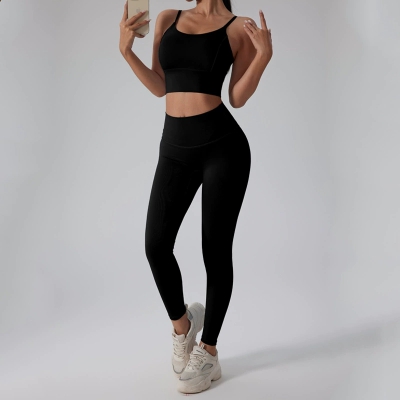 dongguan activewear factory, dongguan activewear  active sets  supplier