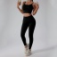 dongguan activewear factory, dongguan activewear active sets  supplier