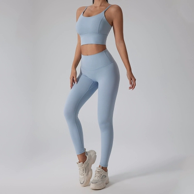 dongguan activewear factory, dongguan activewear  active sets  supplier