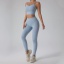 dongguan activewear factory, dongguan activewear active sets  supplier