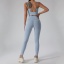 dongguan activewear factory, dongguan activewear active sets  supplier