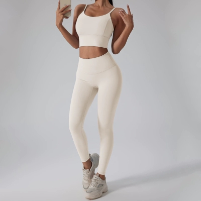 dongguan activewear factory, dongguan activewear active sets  supplier