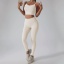 dongguan activewear factory, dongguan activewear active sets  supplier