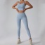 dongguan activewear factory, dongguan activewear active sets  supplier