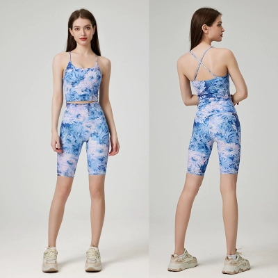 dongguan activewear factory, dongguan activewear active sets supplier