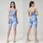 dongguan activewear factory, dongguan activewear active sets  supplier