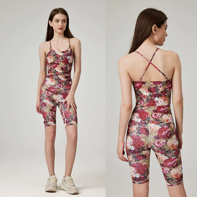 dongguan activewear factory, dongguan activewear active sets supplier