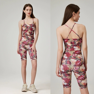dongguan activewear factory, dongguan activewear active sets  supplier