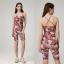 dongguan activewear factory, dongguan activewear active sets  supplier