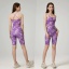 dongguan activewear factory, dongguan activewear active sets  supplier