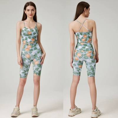 dongguan activewear factory, dongguan activewear active sets supplier