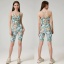 dongguan activewear factory, dongguan activewear active sets  supplier