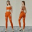 dongguan activewear factory, dongguan activewear active sets  supplier