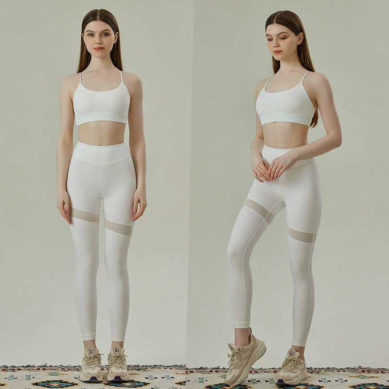dongguan activewear factory, dongguan activewear  active sets  supplier